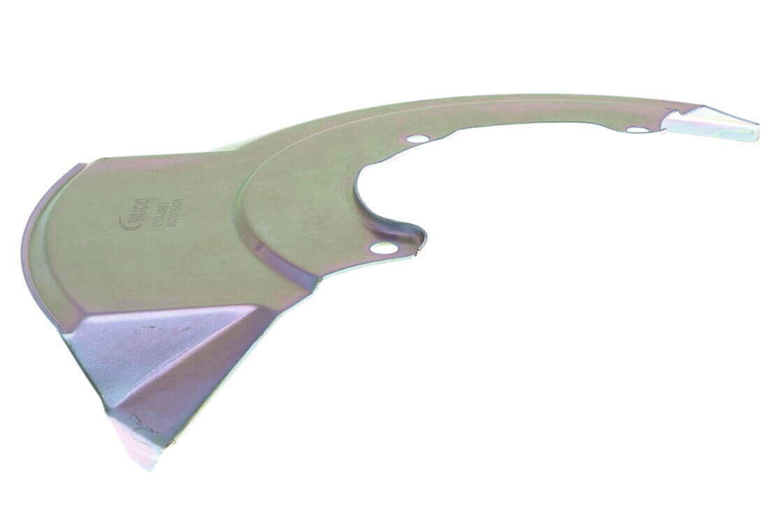 VAICO Brake Dust Shield V10-3901