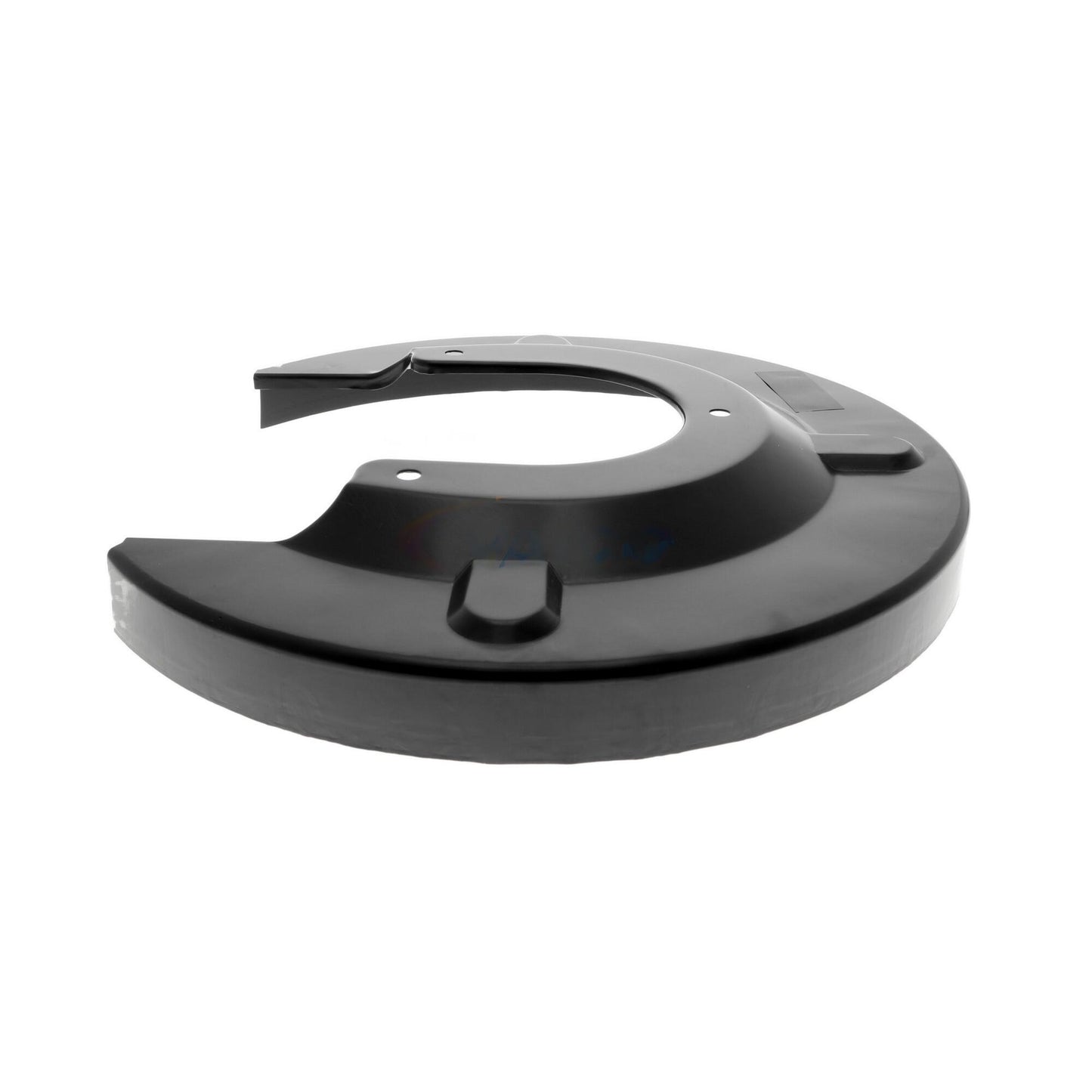 VAICO Brake Backing Plate V10-3902