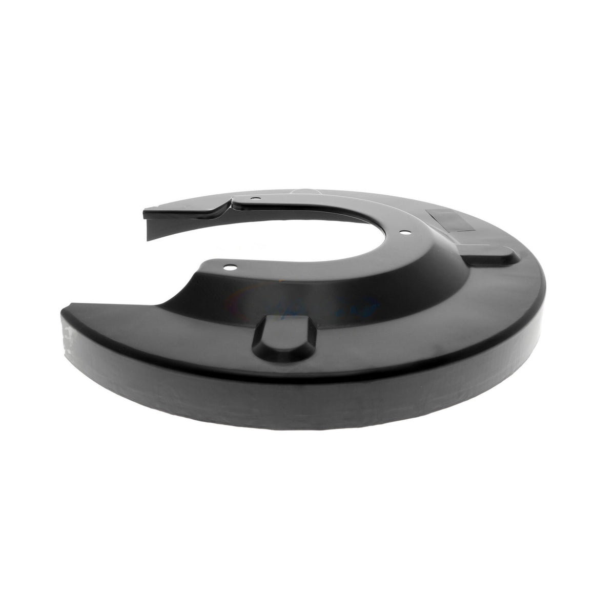 VAICO Brake Backing Plate V10-3902