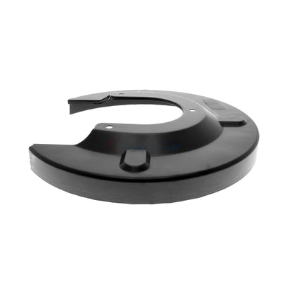 VAICO Brake Backing Plate V10-3902