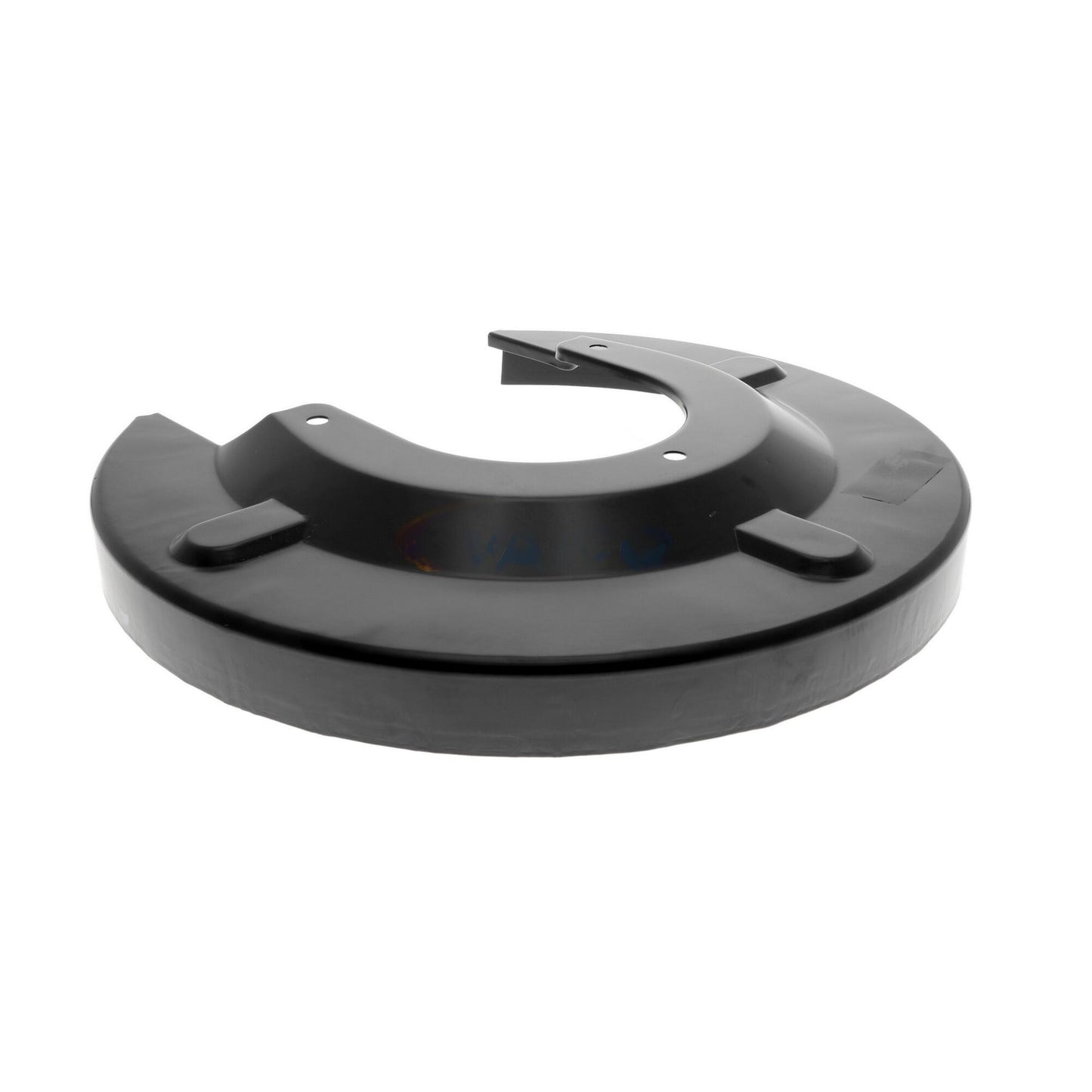 VAICO Brake Backing Plate V10-3902