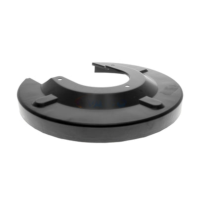 VAICO Brake Backing Plate V10-3902