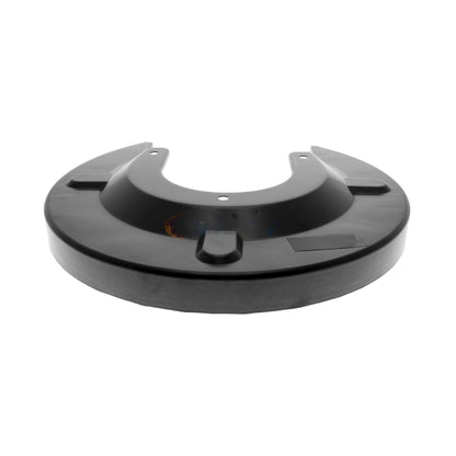VAICO Brake Backing Plate V10-3902