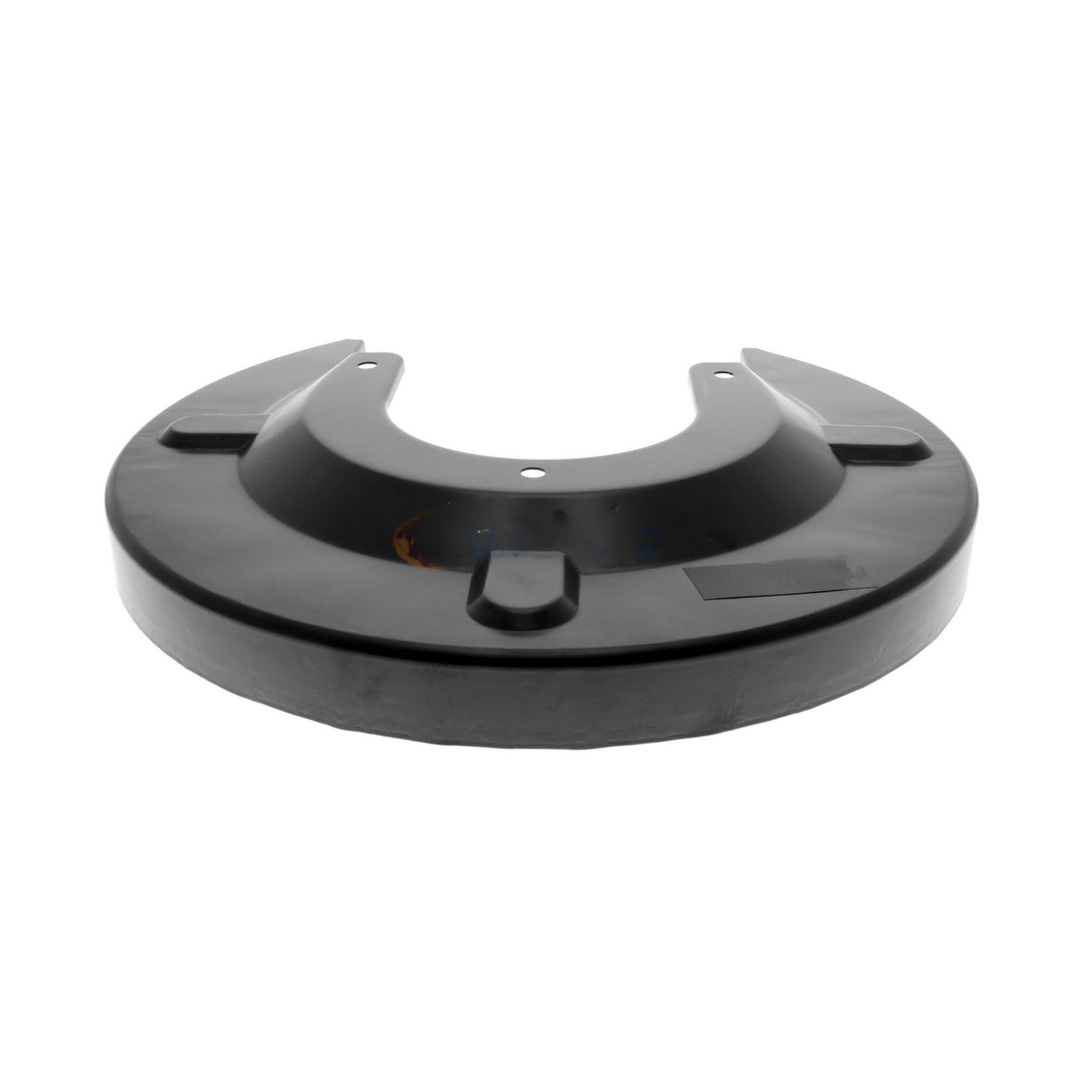 VAICO Brake Backing Plate V10-3902