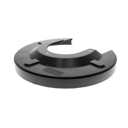 VAICO Brake Backing Plate V10-3902