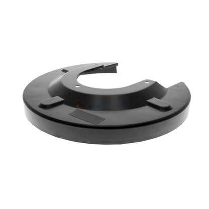 VAICO Brake Backing Plate V10-3902