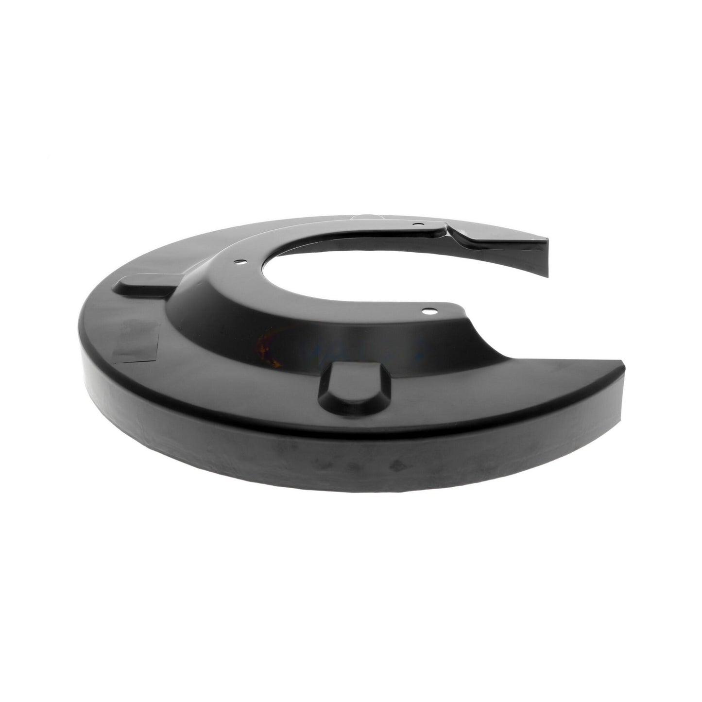 VAICO Brake Backing Plate V10-3902