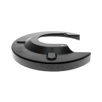 VAICO Brake Backing Plate V10-3902