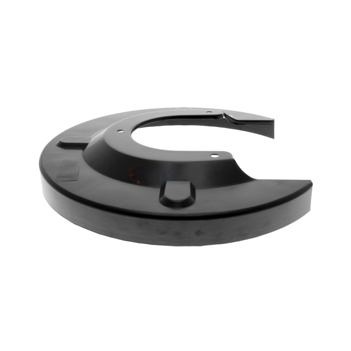 VAICO Brake Backing Plate V10-3902