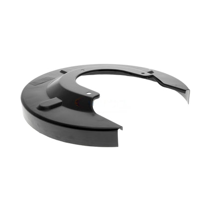 VAICO Brake Backing Plate V10-3902