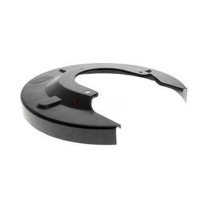 VAICO Brake Backing Plate V10-3902