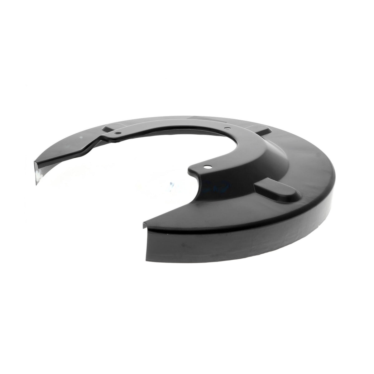 VAICO Brake Backing Plate V10-3902