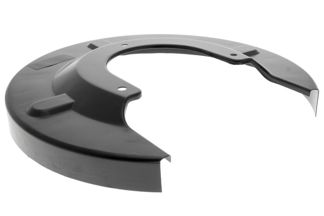 VAICO Brake Backing Plate V10-3902