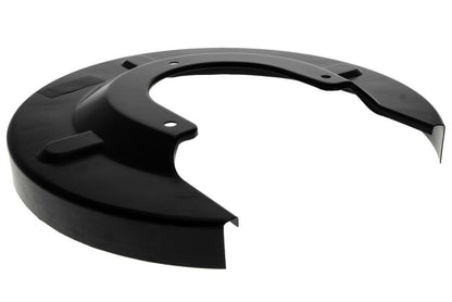 VAICO Brake Backing Plate V10-3902