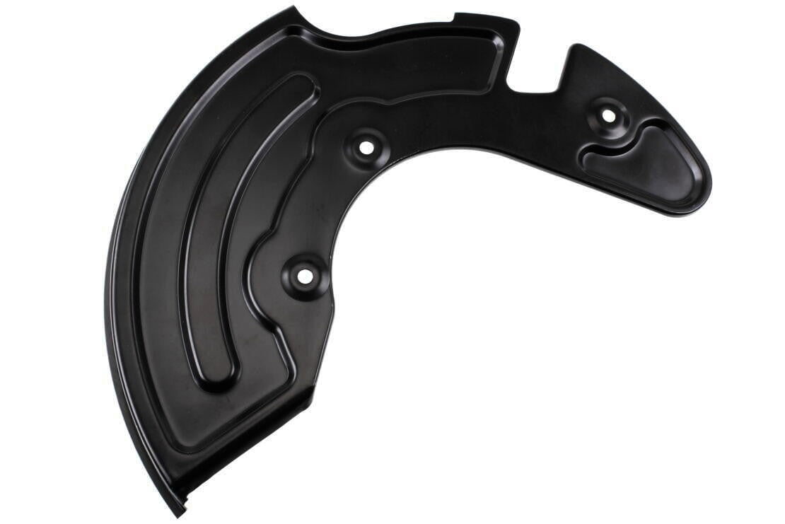 VAICO Brake Dust Shield V10-3903