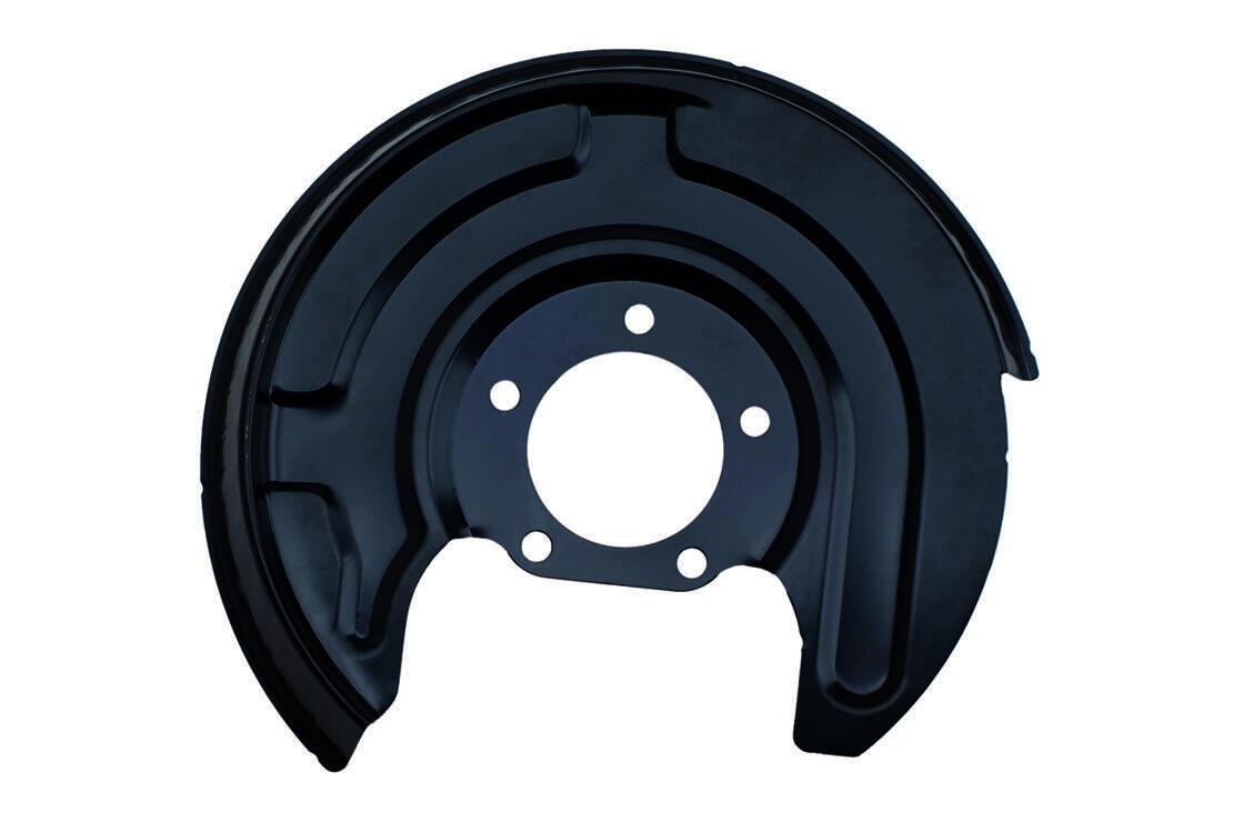 VAICO Brake Dust Shield V10-3906