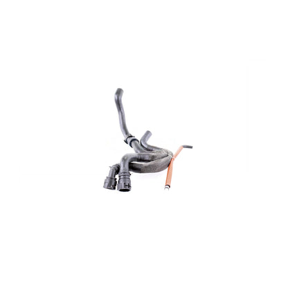 VAICO HVAC Heater Hose Assembly V10-3910