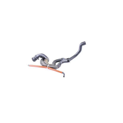 VAICO HVAC Heater Hose Assembly V10-3910