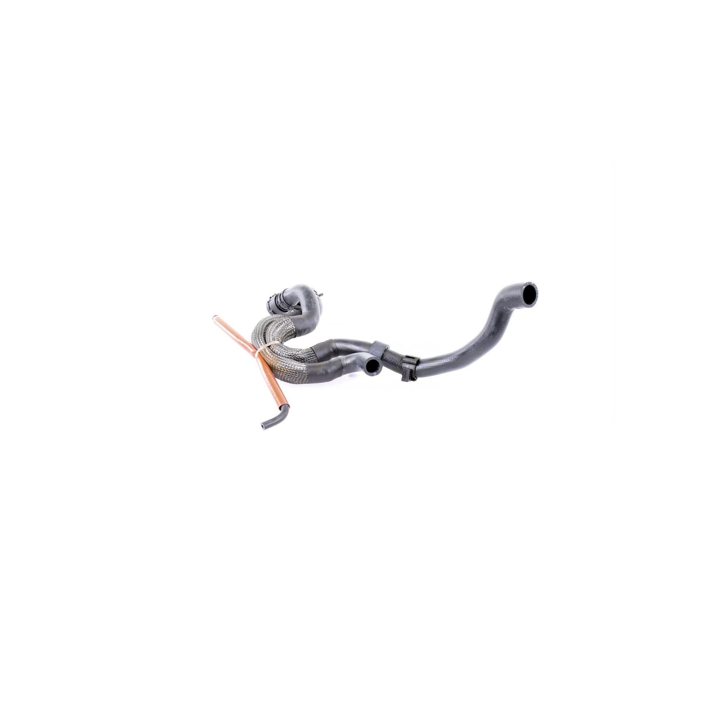 VAICO HVAC Heater Hose Assembly V10-3910