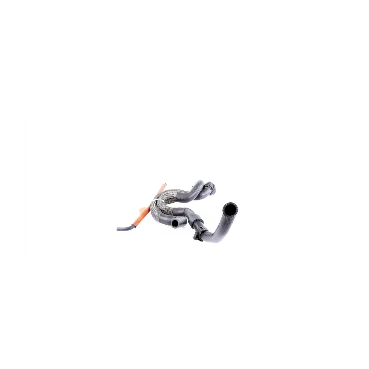 VAICO HVAC Heater Hose Assembly V10-3910