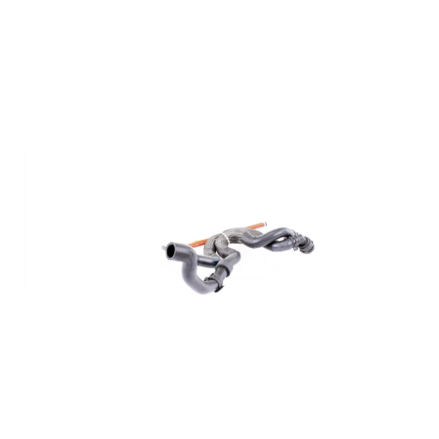 VAICO HVAC Heater Hose Assembly V10-3910