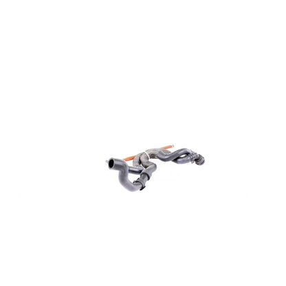 VAICO HVAC Heater Hose Assembly V10-3910