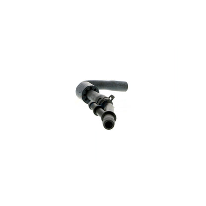 VAICO Engine Coolant Reservoir Hose V10-3912