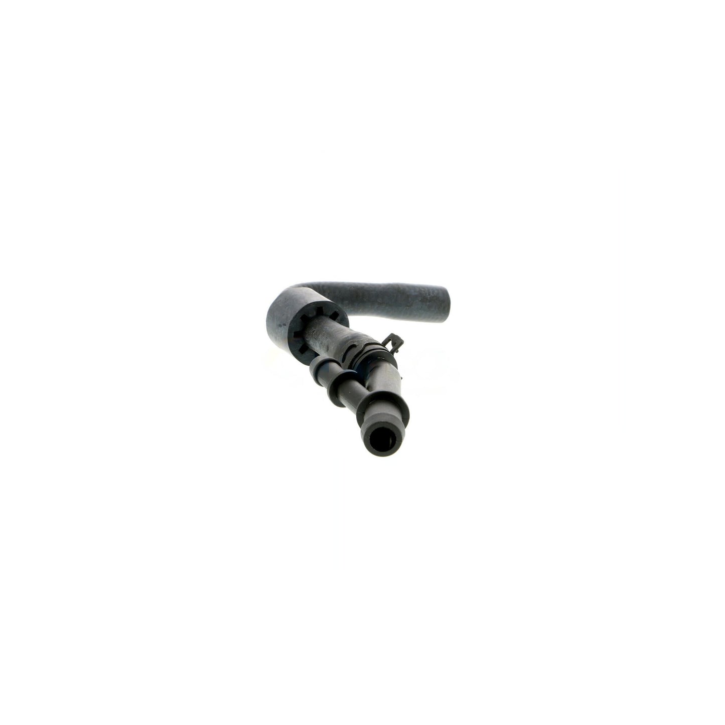 VAICO Engine Coolant Reservoir Hose V10-3912