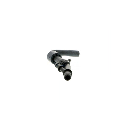 VAICO Engine Coolant Reservoir Hose V10-3912