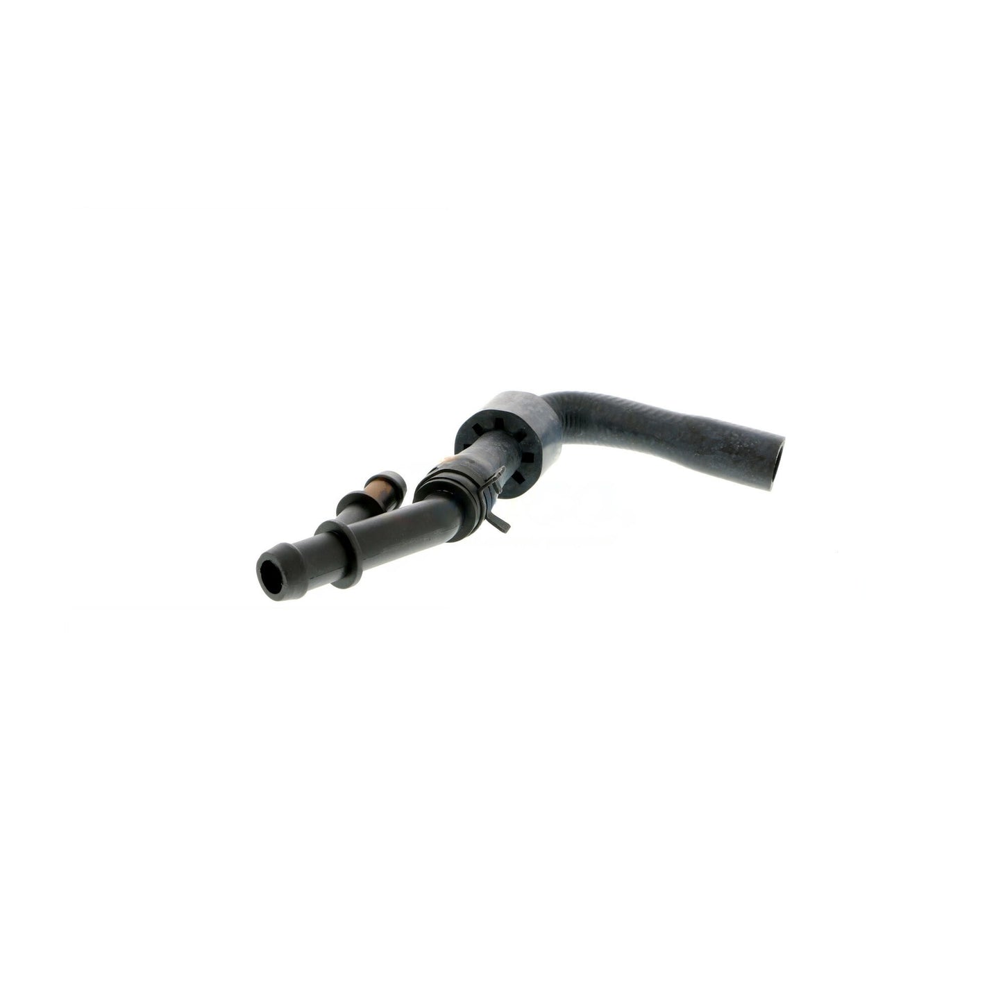 VAICO Engine Coolant Reservoir Hose V10-3912