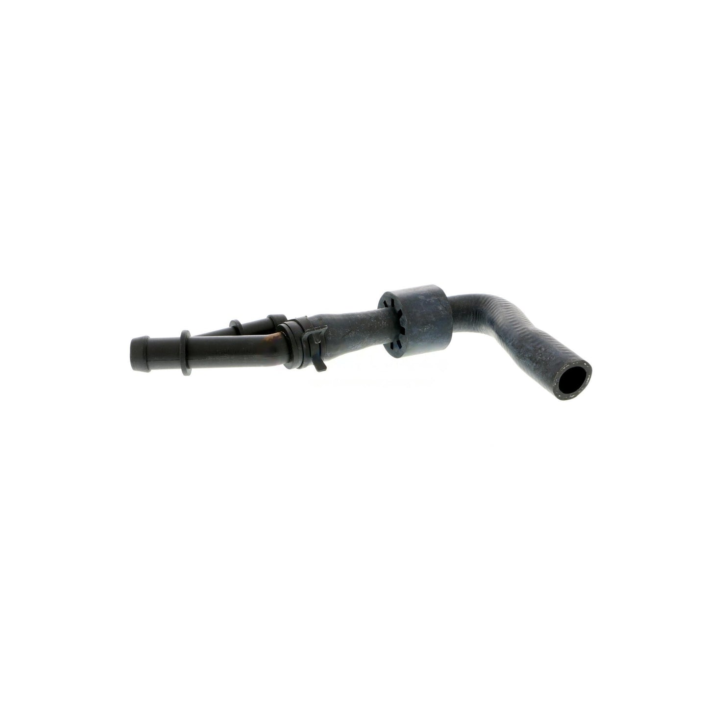 VAICO Engine Coolant Reservoir Hose V10-3912