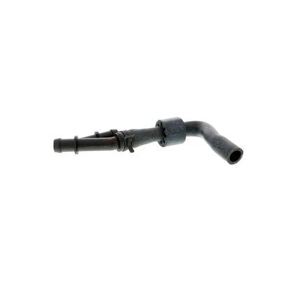 VAICO Engine Coolant Reservoir Hose V10-3912