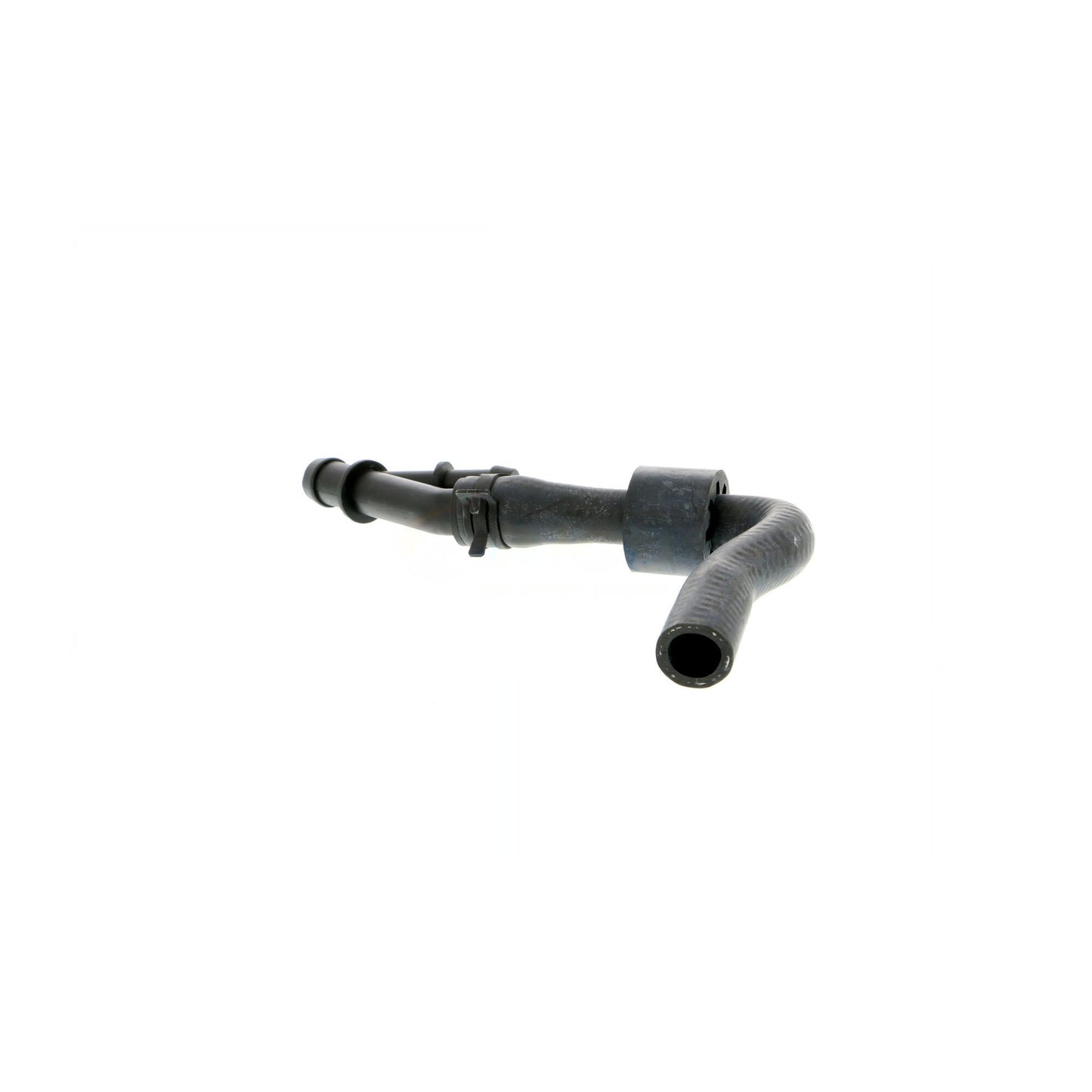 VAICO Engine Coolant Reservoir Hose V10-3912