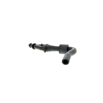 VAICO Engine Coolant Reservoir Hose V10-3912
