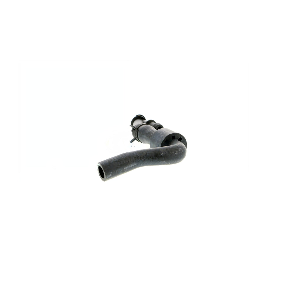 VAICO Engine Coolant Reservoir Hose V10-3912