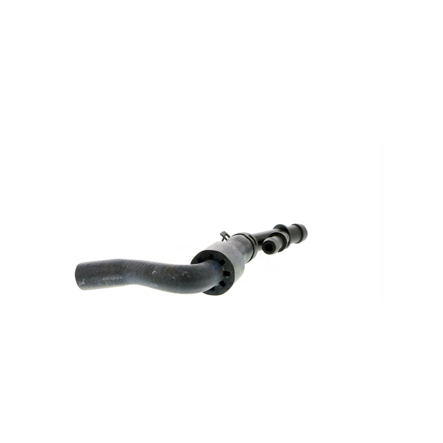 VAICO Engine Coolant Reservoir Hose V10-3912
