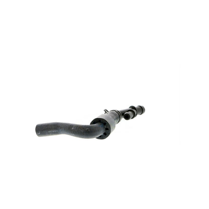 VAICO Engine Coolant Reservoir Hose V10-3912