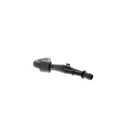 VAICO Engine Coolant Reservoir Hose V10-3912