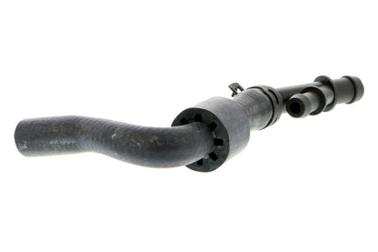 VAICO Engine Coolant Reservoir Hose V10-3912