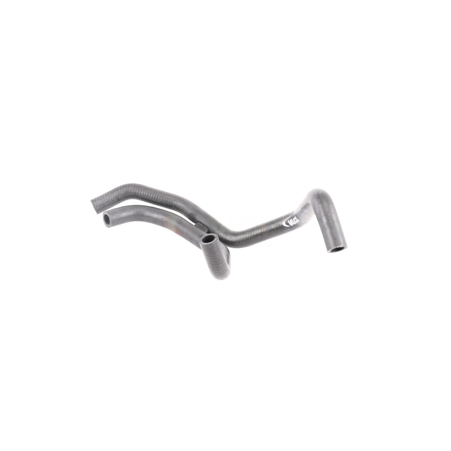 VAICO Engine Coolant Hose V10-3913