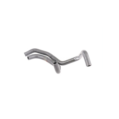 VAICO Engine Coolant Hose V10-3913