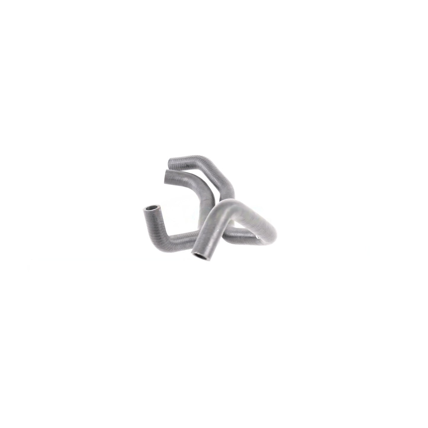 VAICO Engine Coolant Hose V10-3913
