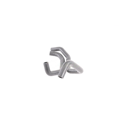 VAICO Engine Coolant Hose V10-3913