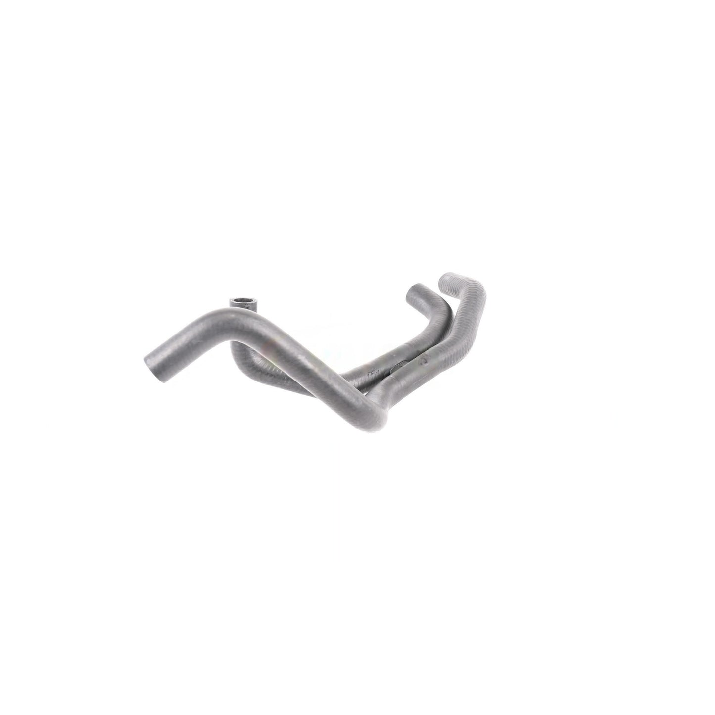VAICO Engine Coolant Hose V10-3913