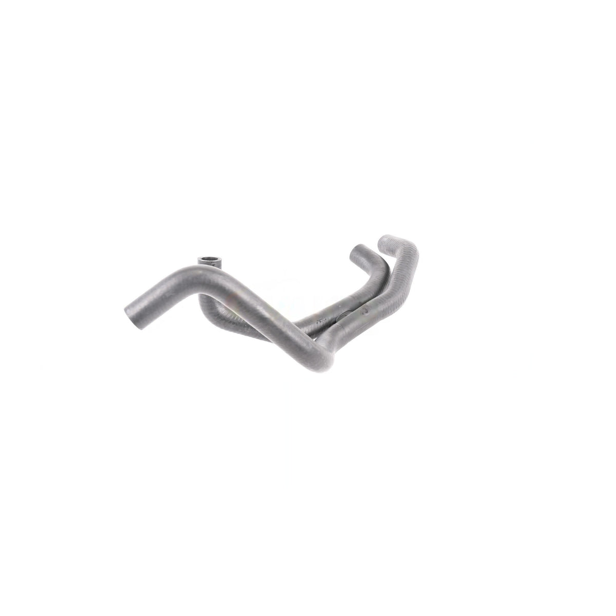 VAICO Engine Coolant Hose V10-3913