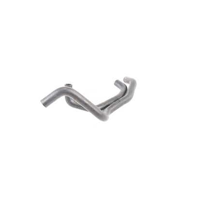 VAICO Engine Coolant Hose V10-3913