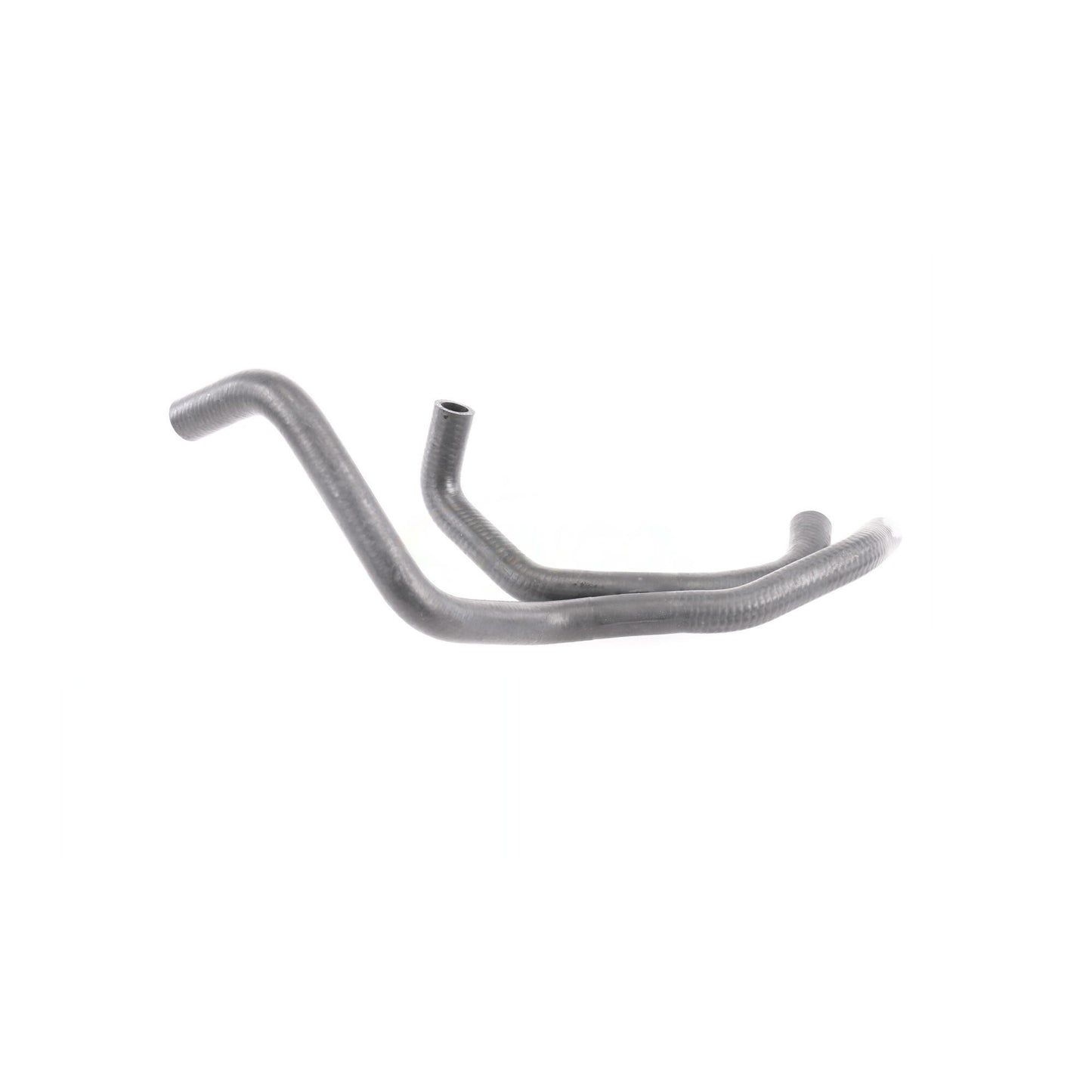 VAICO Engine Coolant Hose V10-3913