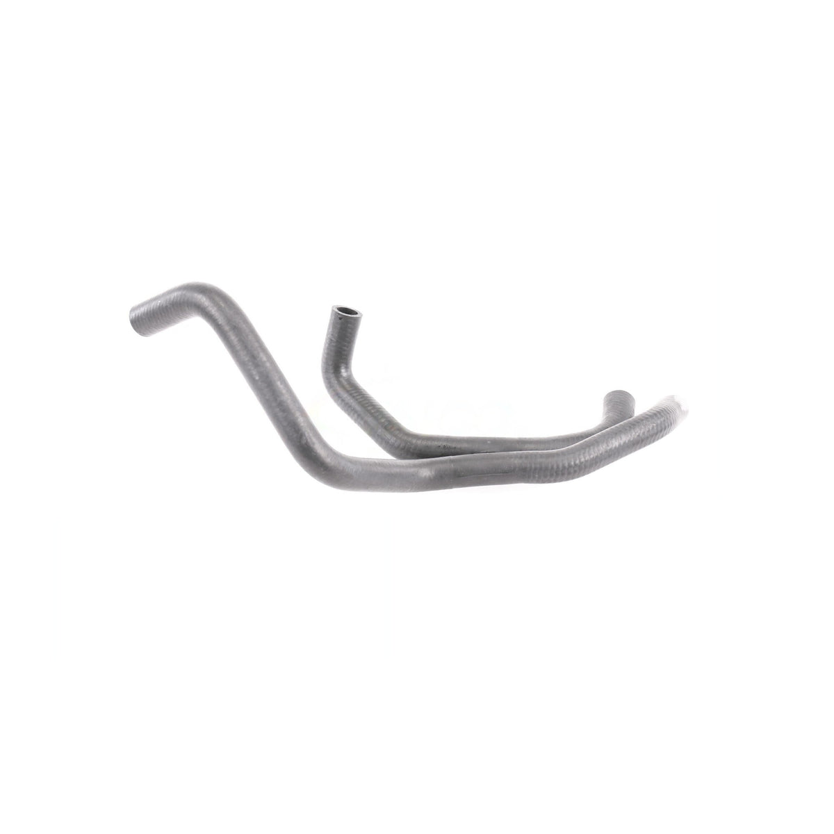 VAICO Engine Coolant Hose V10-3913