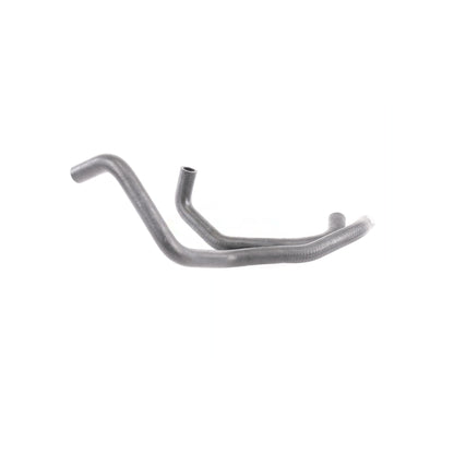 VAICO Engine Coolant Hose V10-3913