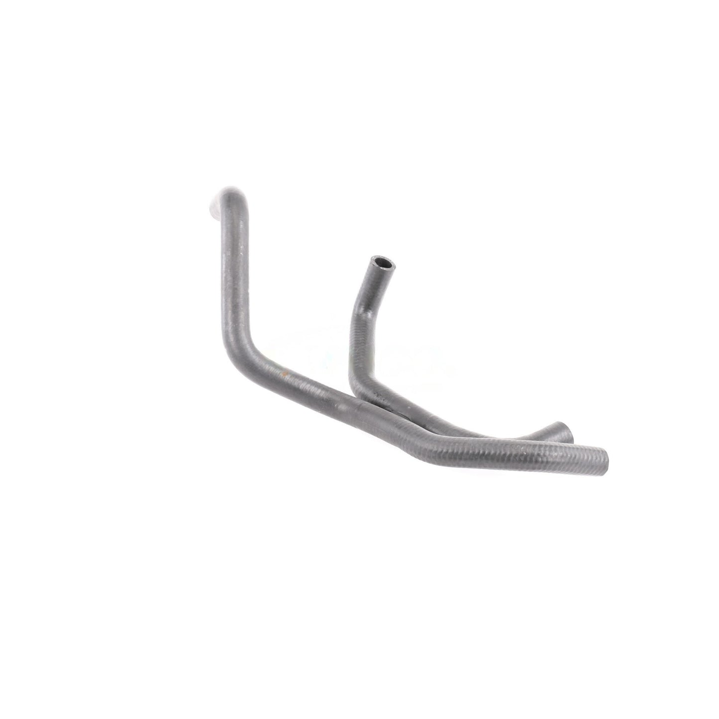 VAICO Engine Coolant Hose V10-3913